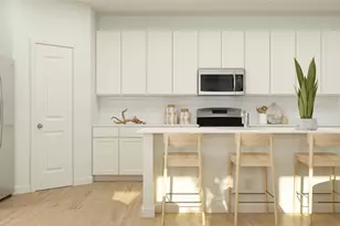 1817 Sterndale Dr, Cedar Hill, TX 75116 - Photo 10