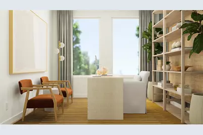 1817 Sterndale Drive, Cedar Hill, TX 75116 - Photo 6