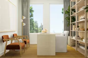 1817 Sterndale Dr, Cedar Hill, TX 75116 - Photo 6