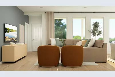 1817 Sterndale Drive, Cedar Hill, TX 75116 - Photo 28