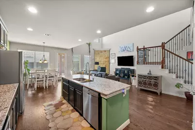 7260 Cana, Grand Prairie, TX 75054 - Photo 10