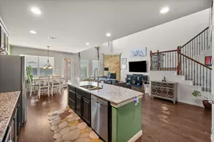 7260 Cana, Grand Prairie, TX 75054 - Photo 10