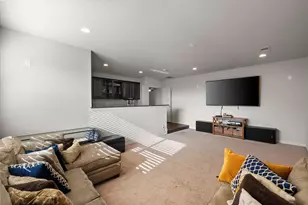 7260 Cana, Grand Prairie, TX 75054 - Photo 26