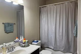 7260 Cana, Grand Prairie, TX 75054 - Photo 36