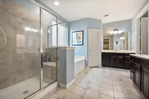 7260 Cana, Grand Prairie, TX 75054 - Photo 20