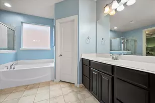 7260 Cana, Grand Prairie, TX 75054 - Photo 20