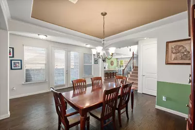 7260 Cana, Grand Prairie, TX 75054 - Photo 8