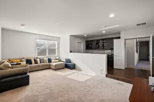 7260 Cana, Grand Prairie, TX 75054 - Photo 28