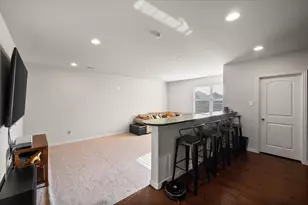 7260 Cana, Grand Prairie, TX 75054 - Photo 28