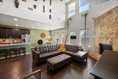 7260 Cana, Grand Prairie, TX 75054 - Photo 14