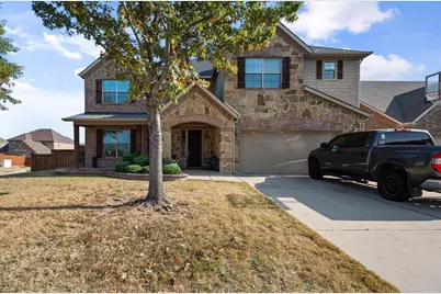 7260 Cana, Grand Prairie, TX 75054 - Photo 1