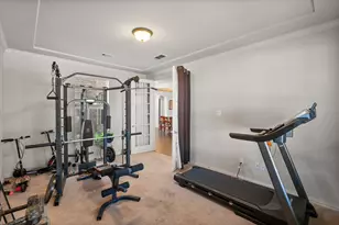 7260 Cana, Grand Prairie, TX 75054 - Photo 22