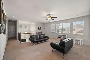 7260 Cana, Grand Prairie, TX 75054 - Photo 26