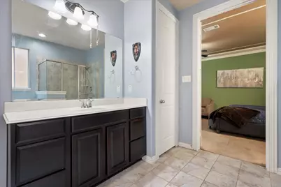 7260 Cana, Grand Prairie, TX 75054 - Photo 18