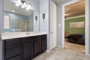 7260 Cana, Grand Prairie, TX 75054 - Photo 18