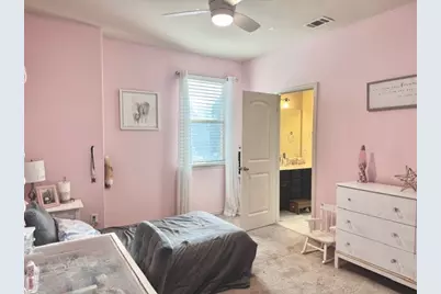 7260 Cana, Grand Prairie, TX 75054 - Photo 32