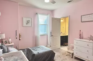 7260 Cana, Grand Prairie, TX 75054 - Photo 32