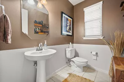 7260 Cana, Grand Prairie, TX 75054 - Photo 24