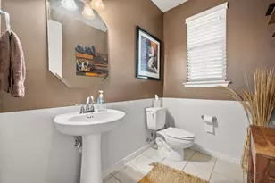 7260 Cana, Grand Prairie, TX 75054 - Photo 24