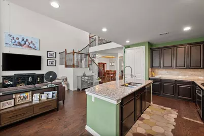 7260 Cana, Grand Prairie, TX 75054 - Photo 10