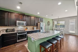 7260 Cana, Grand Prairie, TX 75054 - Photo 8