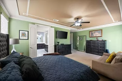 7260 Cana, Grand Prairie, TX 75054 - Photo 18