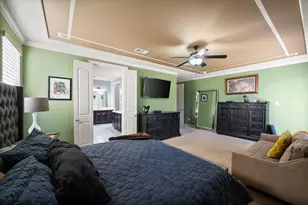 7260 Cana, Grand Prairie, TX 75054 - Photo 18