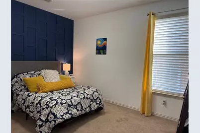 7260 Cana, Grand Prairie, TX 75054 - Photo 24