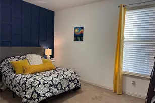 7260 Cana, Grand Prairie, TX 75054 - Photo 24