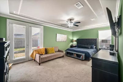 7260 Cana, Grand Prairie, TX 75054 - Photo 16