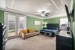 7260 Cana, Grand Prairie, TX 75054 - Photo 16