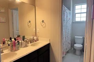 7260 Cana, Grand Prairie, TX 75054 - Photo 34