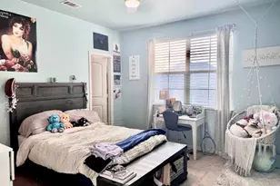 7260 Cana, Grand Prairie, TX 75054 - Photo 34