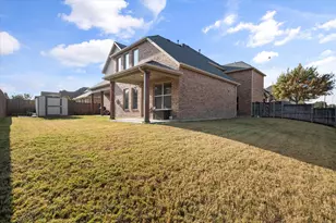 7260 Cana, Grand Prairie, TX 75054 - Photo 38