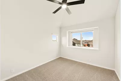 3732 Topeka Trail, Crandall, TX 75114 - Photo 30