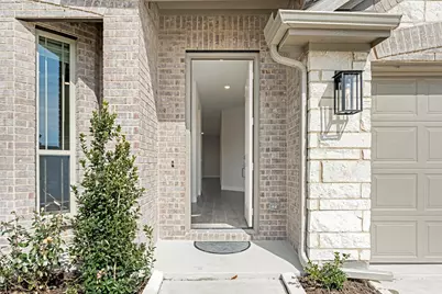 3732 Topeka Trail, Crandall, TX 75114 - Photo 4