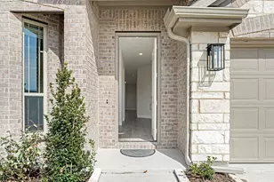 3732 Topeka Trl, Crandall, TX 75114 - Photo 4