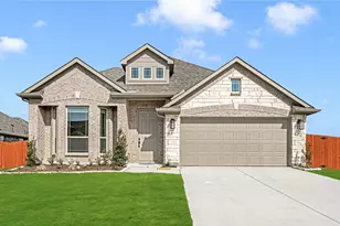 3732 Topeka Trl, Crandall, TX 75114 - Photo 1