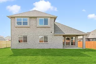 3732 Topeka Trl, Crandall, TX 75114 - Photo 34