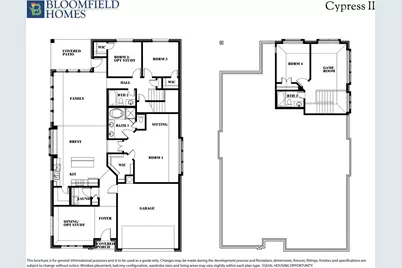 3732 Topeka Trail, Crandall, TX 75114 - Photo 36