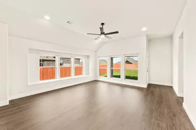 3732 Topeka Trail, Crandall, TX 75114 - Photo 14