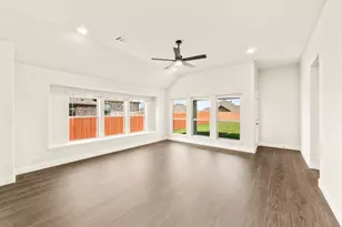 3732 Topeka Trl, Crandall, TX 75114 - Photo 14