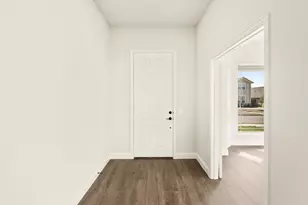 3732 Topeka Trl, Crandall, TX 75114 - Photo 6