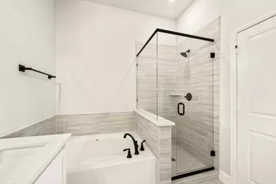 3732 Topeka Trail, Crandall, TX 75114 - Photo 22