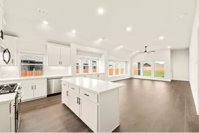 3732 Topeka Trail, Crandall, TX 75114 - Photo 10