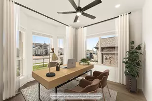 3732 Topeka Trl, Crandall, TX 75114 - Photo 8