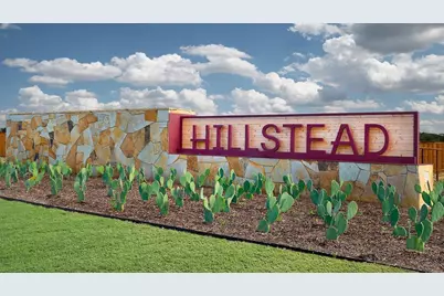 848 Stoney Bridge Way, Lavon, TX 75166 - Photo 8