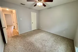 319 Iberis Dr, Arlington, TX 76018 - Photo 10