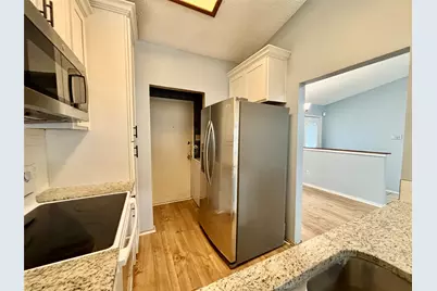 319 Iberis Drive, Arlington, TX 76018 - Photo 4