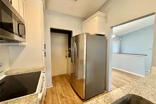 319 Iberis Dr, Arlington, TX 76018 - Photo 4